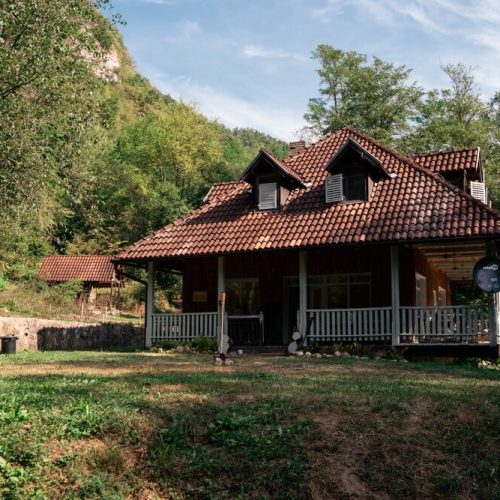 utopia galerija img1