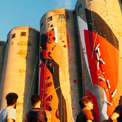 utopia silosi galerija img1