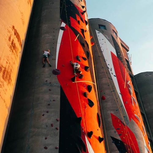 utopia silosi galerija img2