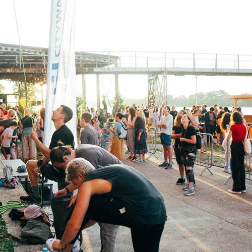 utopia silosi galerija img3