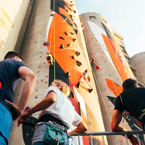 utopia silosi galerija img4