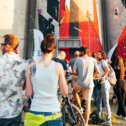 utopia silosi galerija img5