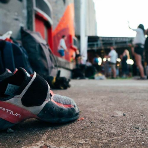 utopia silosi galerija img6