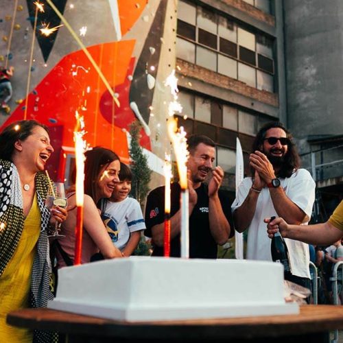 utopia silosi galerija img8