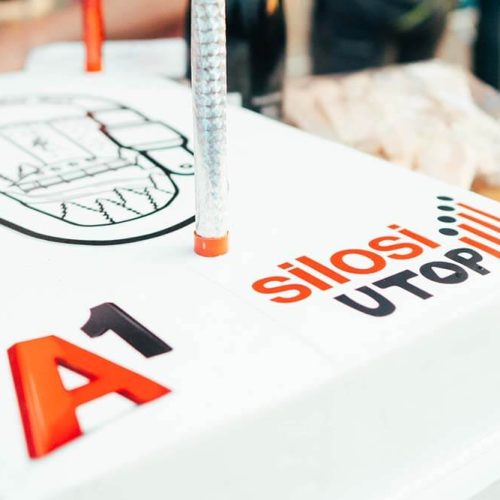 utopia silosi galerija img9